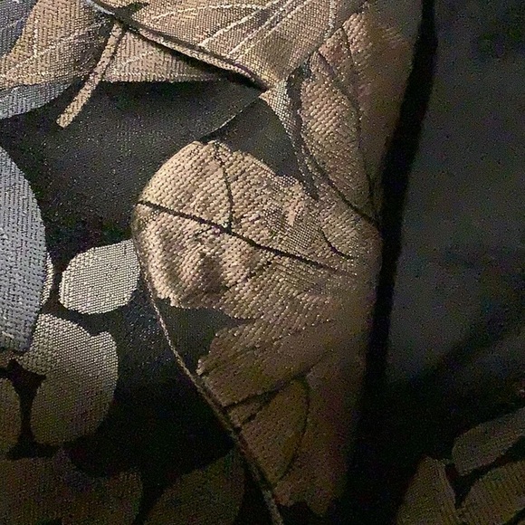 Red Valentino Owl Jacket - Picture 7 of 9